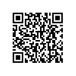 RNCF2512BKE5K76 QRCode