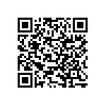 RNCF2512BKE604K QRCode