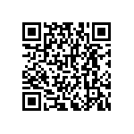 RNCF2512BKE604R QRCode