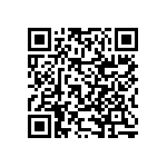 RNCF2512BKE60K4 QRCode