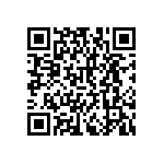 RNCF2512BKE634R QRCode