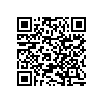 RNCF2512BKE665R QRCode