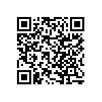 RNCF2512BKE68R0 QRCode