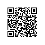 RNCF2512BKE698R QRCode