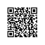 RNCF2512BKE69R8 QRCode