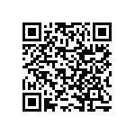 RNCF2512BKE6K81 QRCode