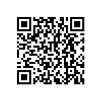 RNCF2512BKE6R04 QRCode