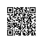 RNCF2512BKE73R2 QRCode