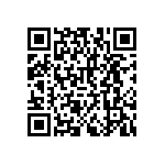 RNCF2512BKE75R0 QRCode