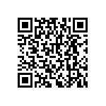 RNCF2512BKE787K QRCode