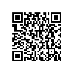 RNCF2512BKE7K15 QRCode