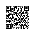 RNCF2512BKE825K QRCode