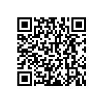 RNCF2512BKE866R QRCode