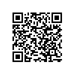 RNCF2512BKE8K20 QRCode