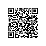 RNCF2512BKE8K87 QRCode