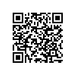 RNCF2512BKE8R87 QRCode