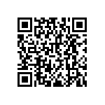 RNCF2512BKE95R3 QRCode