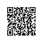 RNCF2512BKE976R QRCode