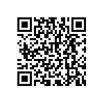 RNCF2512BKT500R QRCode