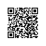 RNCF2512BTC100K QRCode