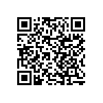 RNCF2512BTC10K2 QRCode