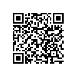 RNCF2512BTC10K5 QRCode