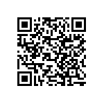 RNCF2512BTC118K QRCode