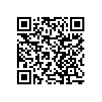 RNCF2512BTC118R QRCode