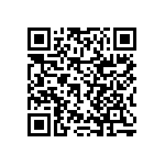 RNCF2512BTC12R0 QRCode