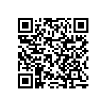 RNCF2512BTC12R4 QRCode