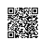 RNCF2512BTC130K QRCode