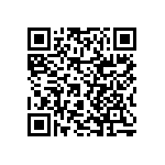 RNCF2512BTC143R QRCode