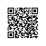 RNCF2512BTC14K7 QRCode