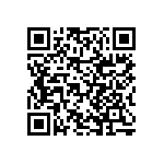 RNCF2512BTC14R7 QRCode