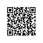 RNCF2512BTC150K QRCode