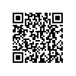 RNCF2512BTC165R QRCode