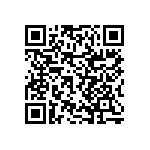 RNCF2512BTC18R0 QRCode