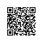 RNCF2512BTC1K00 QRCode