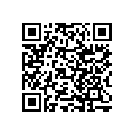 RNCF2512BTC1K13 QRCode