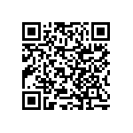 RNCF2512BTC1K47 QRCode