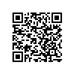 RNCF2512BTC1K62 QRCode