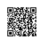 RNCF2512BTC1K65 QRCode