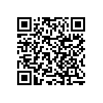 RNCF2512BTC1K74 QRCode