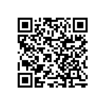 RNCF2512BTC1K82 QRCode