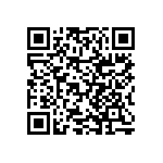 RNCF2512BTC1M07 QRCode