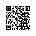 RNCF2512BTC1M30 QRCode