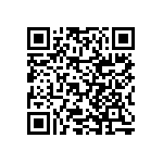 RNCF2512BTC1M47 QRCode