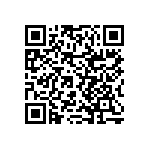 RNCF2512BTC226R QRCode