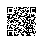 RNCF2512BTC243K QRCode