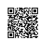 RNCF2512BTC280K QRCode